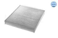 MEYLE 36-12 319 0000