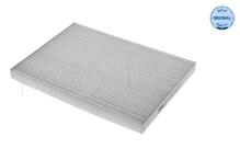 MEYLE 36-12 319 0005