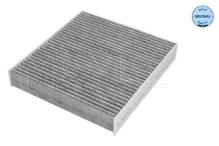 MEYLE 36-12 320 0014