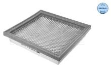 MEYLE 36-12 321 0003