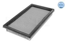 MEYLE 36-12 321 0004