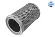 MEYLE 36-12 321 0016