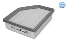 MEYLE 36-12 321 0022