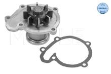 MEYLE 36-13 220 0004