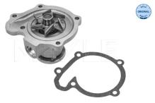 MEYLE 36-13 220 0012