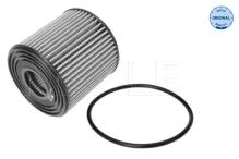 MEYLE 36-14 322 0005