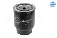 MEYLE 36-14 323 0004