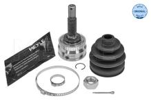 MEYLE 36-14 498 0017