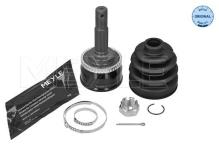 MEYLE 36-14 498 0027