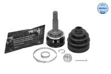 MEYLE 36-14 498 0028