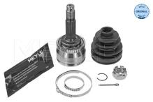 MEYLE 36-14 498 0032