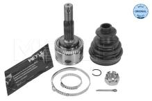 MEYLE 36-14 498 0033