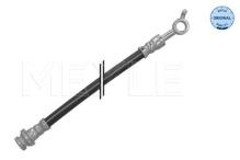 MEYLE 36-14 525 0007