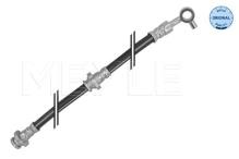 MEYLE 36-14 525 0009