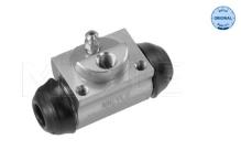 MEYLE 36-14 531 0001