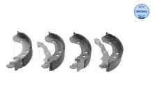 MEYLE 36-14 533 0005