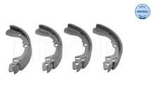 MEYLE 36-14 533 0015