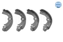 MEYLE 36-14 533 0016