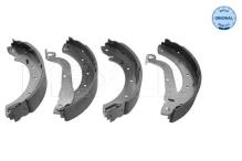 MEYLE 36-14 533 0017