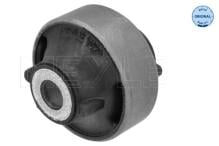 MEYLE 36-14 610 0002