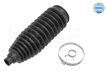 MEYLE 36-14 620 0003
