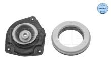 MEYLE 36-14 641 0001