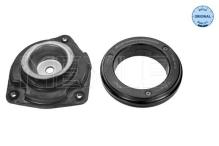 MEYLE 36-14 641 0005