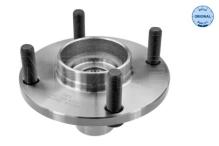 MEYLE 36-14 652 0000