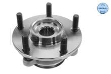 MEYLE 36-14 652 0003