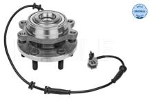 MEYLE 36-14 652 0005