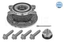 MEYLE 36-14 652 0006