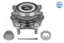 MEYLE 36-14 652 0007