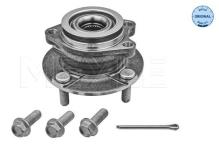 MEYLE 36-14 652 0008