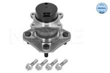 MEYLE 36-14 752 0007