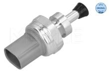 MEYLE 36-14 801 0002