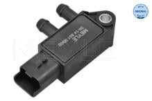 MEYLE 36-14 801 0003