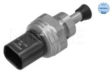 MEYLE 36-14 801 0004