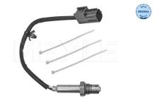 MEYLE 36-14 803 0002