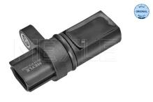 MEYLE 36-14 810 0002