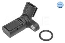MEYLE 36-14 810 0004