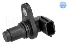 MEYLE 36-14 810 0005