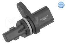 MEYLE 36-14 810 0006