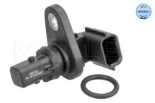 MEYLE 36-14 810 0007