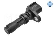 MEYLE 36-14 810 0009