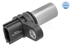 MEYLE 36-14 810 0010