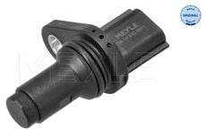 MEYLE 36-14 810 0011