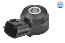 MEYLE 36-14 811 0002