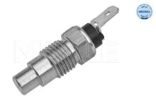 MEYLE 36-14 821 0000
