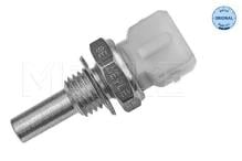 MEYLE 36-14 821 0002