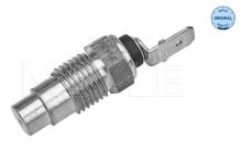 MEYLE 36-14 821 0003